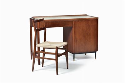 Cassina Gio' Ponti