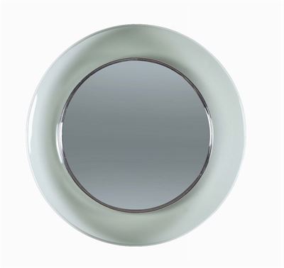 Fontana Arte Max Ingrand