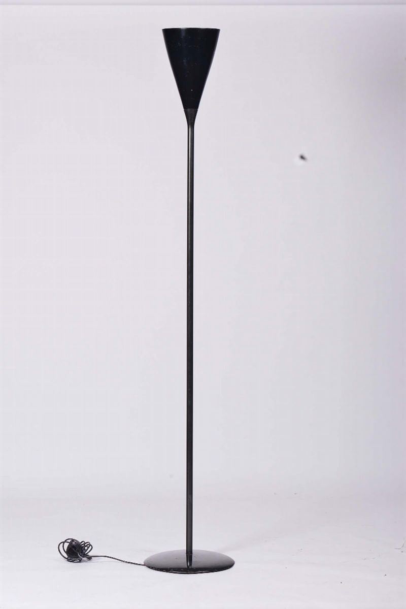 OLuce Luminator  - Auction Design - II - Cambi Casa d'Aste