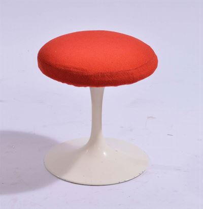 Saarinensgabello