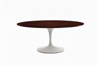 Knoll International Eero Saarinen