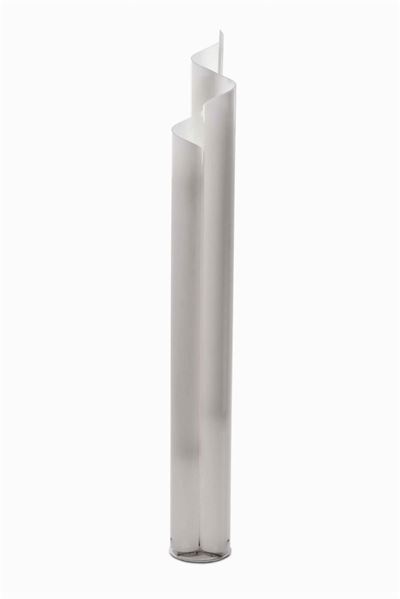 Artemide Vico Magistrettilampa Chimera
