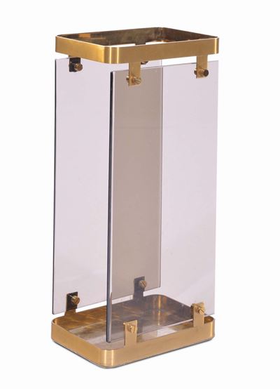 Fontana Arte Max Ingrand