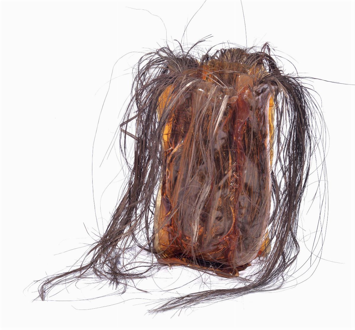 Zero Disegno F.lli Campana