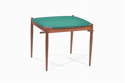 Fratelli Reguitti Gio' Pontitavolo da Gioco Club