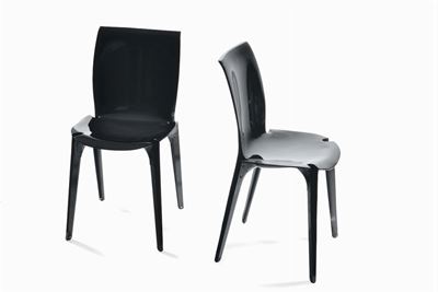 Gavina Zanuso Marcosedia Lambda