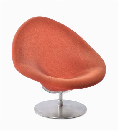 Artifort Pierre Paulinsedia Little Globe