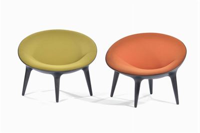 Cassina Philippe Starck