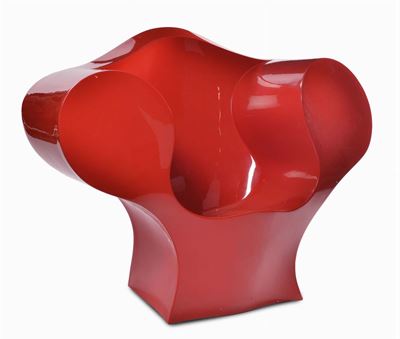 Moroso Ron Aradbig Easy