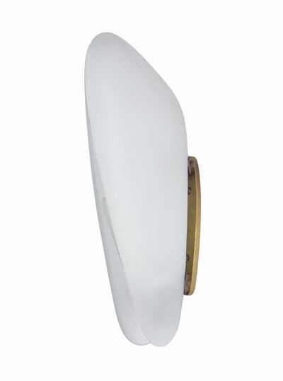 Fontana Arte Max Ingrand
