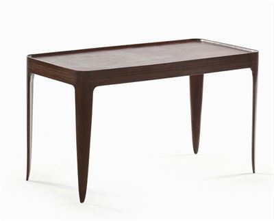 Gio’ Ponti