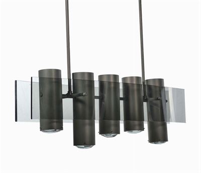 Fontana Arte Max Ingrand