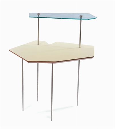 Gio’ Ponti (attr.)