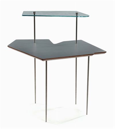 Gio’ Ponti (attr.)