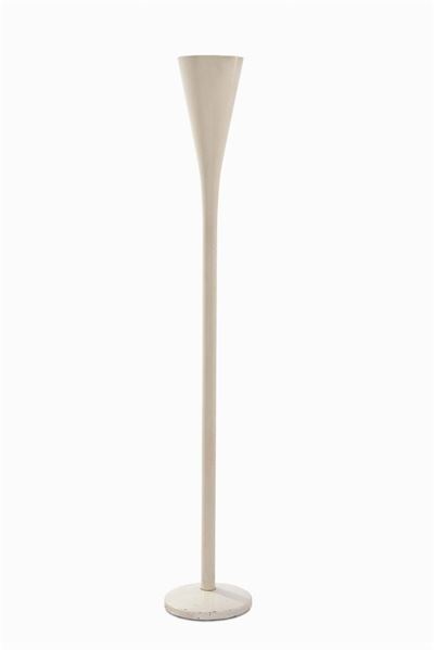 Fontana Arte Pietro Chiesalampada da Terra Luminator