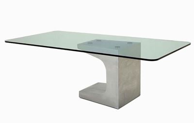 Oscar Niemeyer