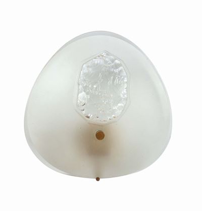 Fontana Arte Max Ingrand