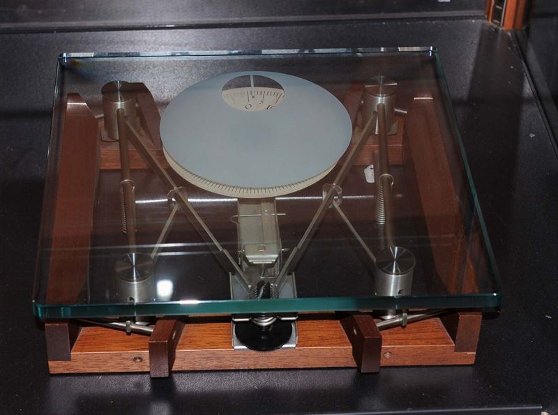 Philippe Starck  - Asta Antiquariato e Dipinti Antichi - II - Cambi Casa d'Aste