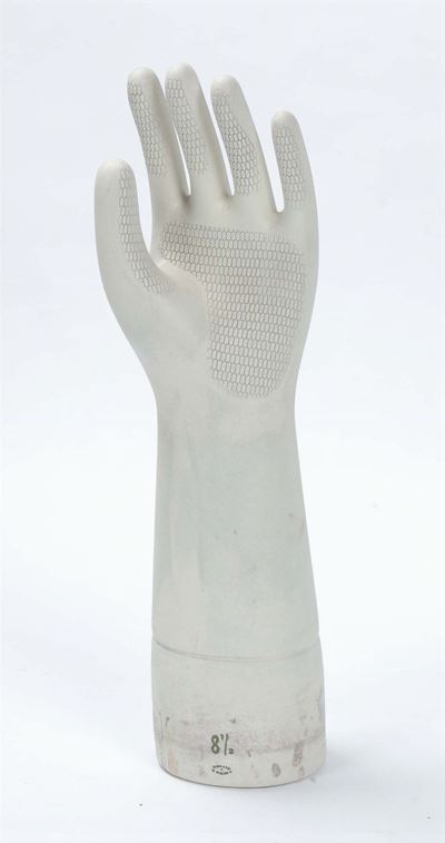Richard Ginori - Milanomano da Esposizione