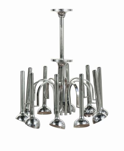 Lampadario