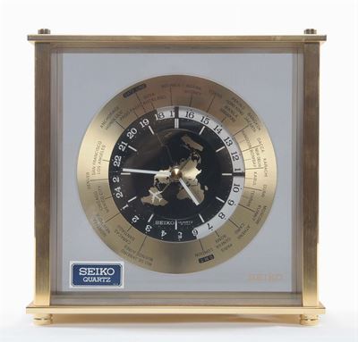 Orologio Seiko