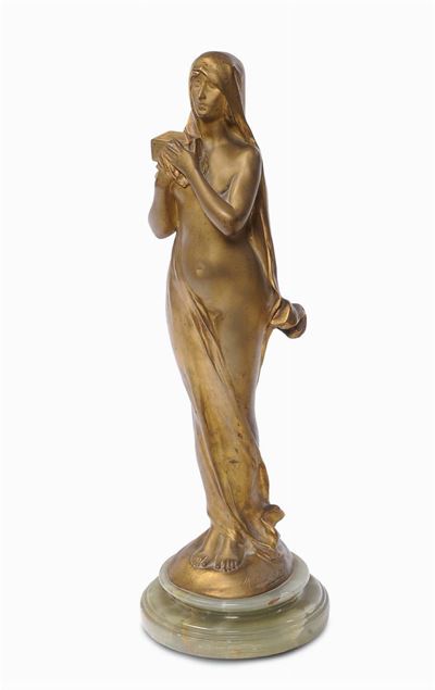 Maurice Bouval - Friederick Goldscheiderle Secret Ou Pandora