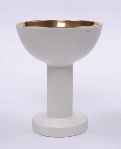 Ettore Sottsass (1917-2007)alzata