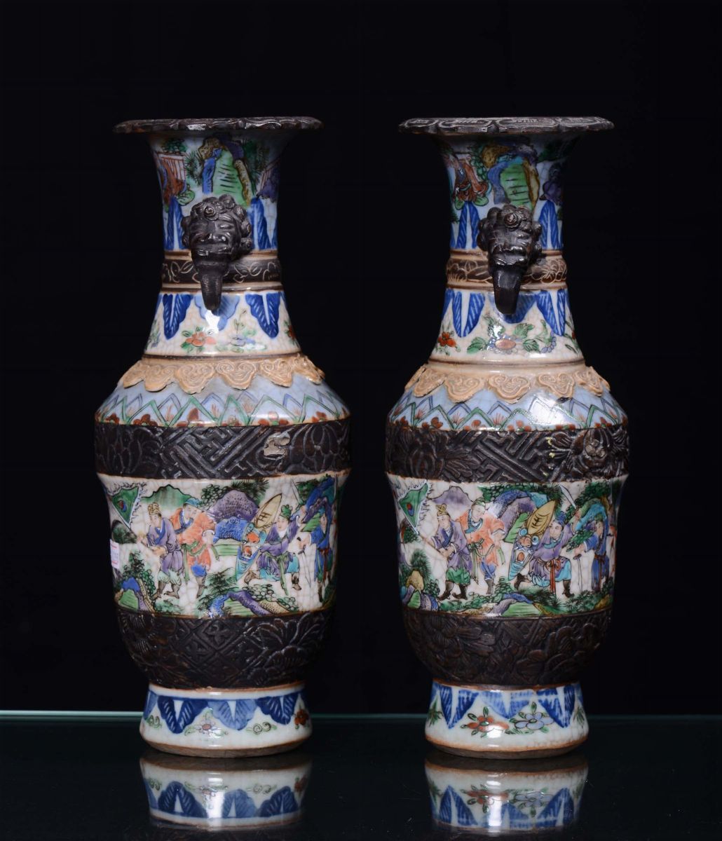 Fulvio Bianconi - Venini - Murano