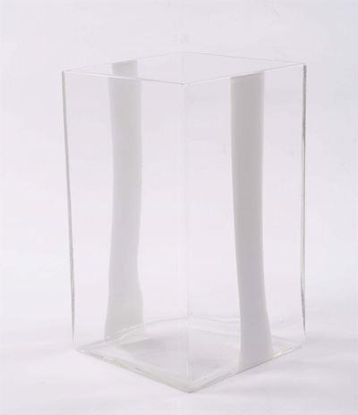 Pierre Cardin - Venini - Murano