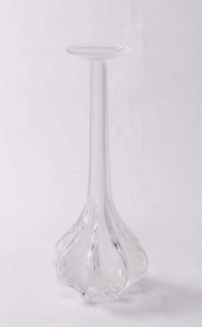 Lalique - Francia