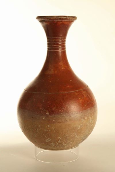 Vaso Area del Delta Interno del Niger (mali)