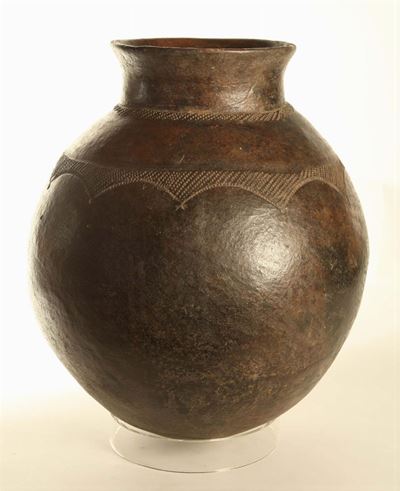 Vaso Lobi (burkina Faso)