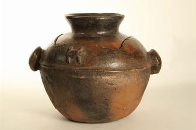 Vaso Mossi (burkina Faso)