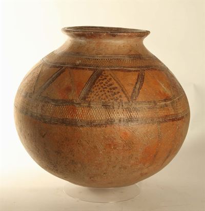 Vaso Somono (mali, Regione Modjodje-le)