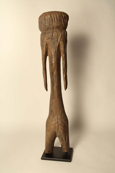 Figura di Antenato Tchitcheri Moba (togo)