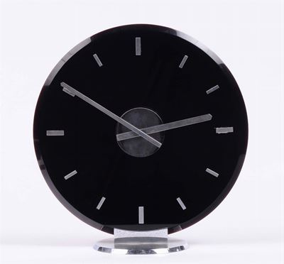 Orologio da Tavolo