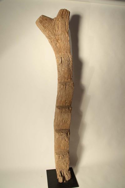Scala Dogon (mali)