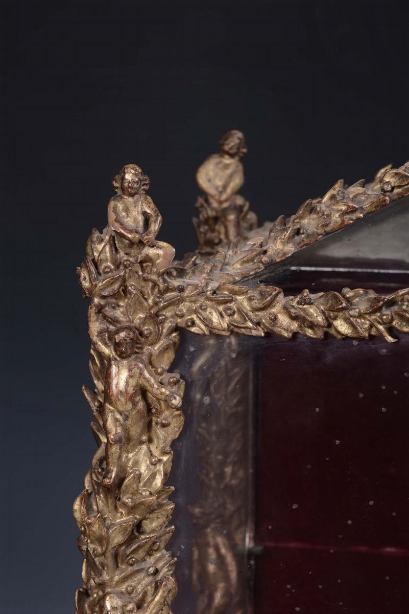 Arte Italiana del XVIII Secoloteca