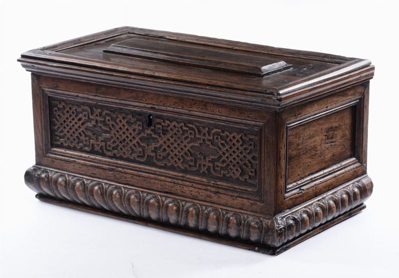 Italia XIX-XX secolo Cassina  - Asta Antiquariato e Dipinti Antichi - I - Cambi Casa d'Aste