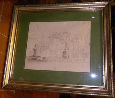 Nicolò Barabino (1832-1891)