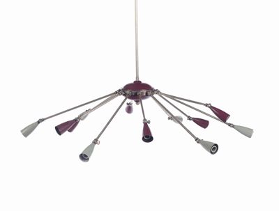 Lampadario
