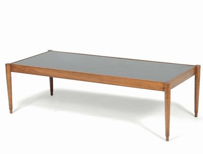 Fontana Arte