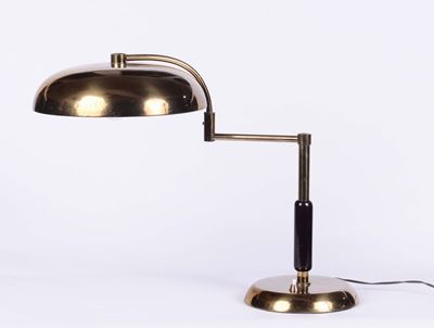 Lampada da Tavolo