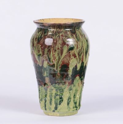 Vaso