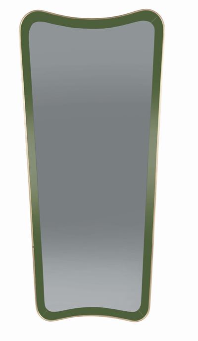 Gio Ponti