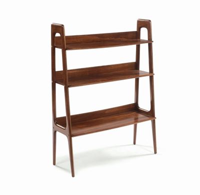 Etagere