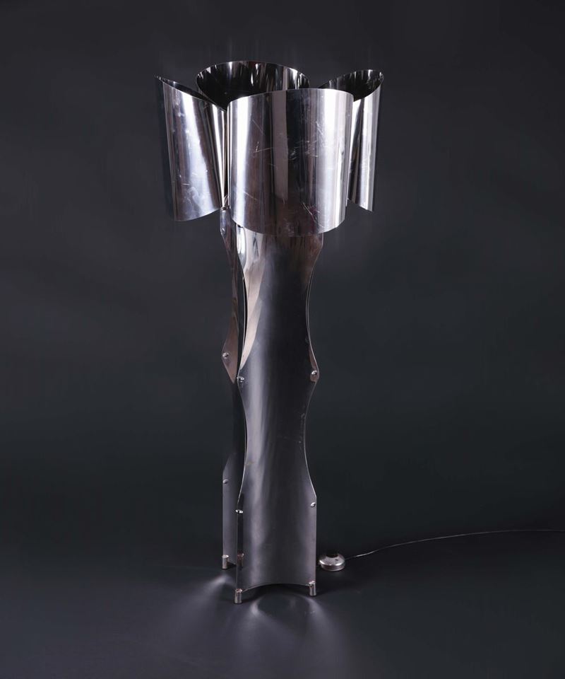 Maison Charles  - Auction Design - Cambi Casa d'Aste