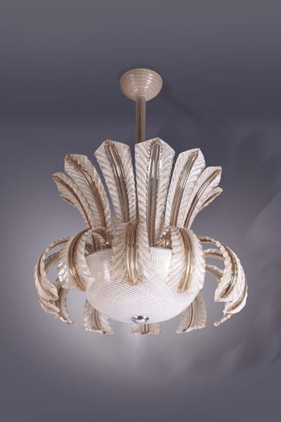 Barovier e Toso