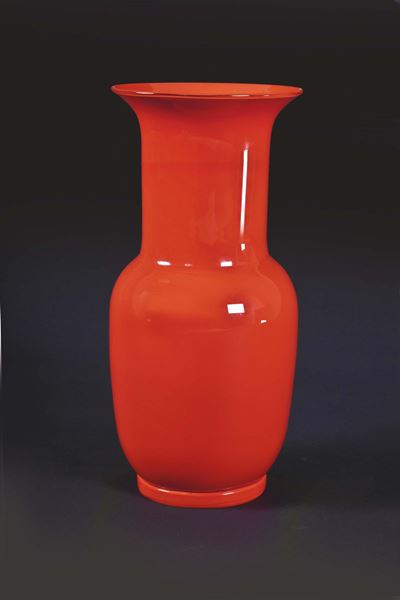 Carlo Scarpa