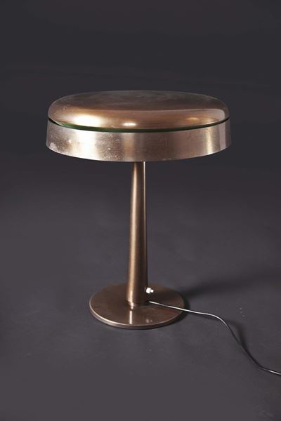 Fontana Arte